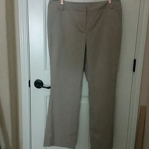 Women's Pants. Lightly worn